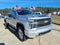 2020 Chevrolet Silverado High Country