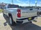 2020 Chevrolet Silverado High Country
