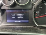 2020 Chevrolet Silverado LT