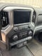 2020 Chevrolet Silverado LT
