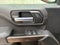 2020 Chevrolet Silverado LT