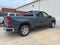 2020 Chevrolet Silverado LT