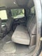 2020 Chevrolet Silverado LT