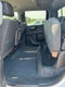 2021 Chevrolet Silverado 1500 LT Texas Edition