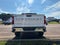 2021 Chevrolet Silverado 1500 LT Texas Edition