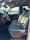 2021 Chevrolet Silverado LT Texas Edition