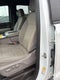 2022 Chevrolet Silverado LTD LT