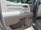 2025 GMC Sierra SLT