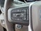 2025 GMC Sierra SLT