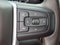 2025 GMC Sierra SLT