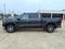 2025 GMC Sierra SLT