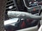 2025 GMC Sierra SLT
