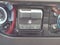 2025 GMC Sierra SLT