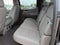 2025 GMC Sierra SLT