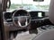 2025 GMC Sierra SLT