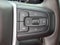 2025 GMC Sierra SLT