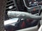 2025 GMC Sierra SLT