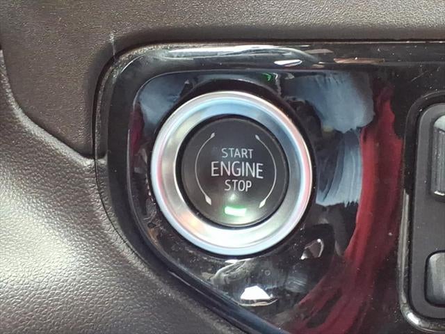 2025 GMC Sierra SLT