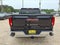 2025 GMC Sierra SLT
