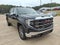2025 GMC Sierra SLT