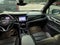 2021 Cadillac XT6 Sport