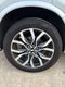 2021 Cadillac XT6 Sport