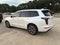 2021 Cadillac XT6 Sport