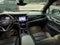 2021 Cadillac XT6 Sport