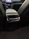 2021 Cadillac XT6 Sport