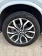 2021 Cadillac XT6 Sport