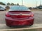 2016 Buick Regal Turbo