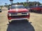 2024 Chevrolet Silverado 1500 LT LT1