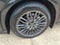 2023 Lexus RX 500h 500h F SPORT Performance