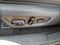 2023 Lexus RX 500h 500h F SPORT Performance