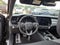 2023 Lexus RX 500h 500h F SPORT Performance