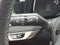 2023 Lexus RX 500h 500h F SPORT Performance