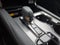 2023 Lexus RX 500h 500h F SPORT Performance