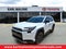 2026 Toyota RAV4 Base