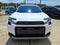 2026 Toyota RAV4 Base