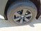 2026 Toyota RAV4 Base