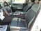 2026 Toyota RAV4 Base