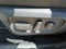 2026 Toyota RAV4 Base
