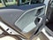 2026 Toyota RAV4 Base
