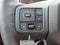 2026 Toyota RAV4 Base