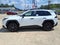 2026 Toyota RAV4 Base