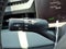 2026 Toyota RAV4 Base