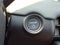 2026 Toyota RAV4 Base