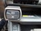 2026 Toyota RAV4 Base