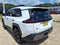 2026 Toyota RAV4 Base
