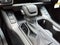 2026 Toyota RAV4 Base